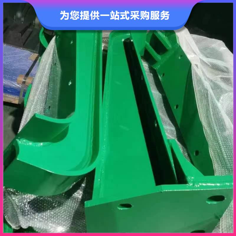 山東省泰安市景觀欄桿不銹鋼專業(yè)技術(shù)