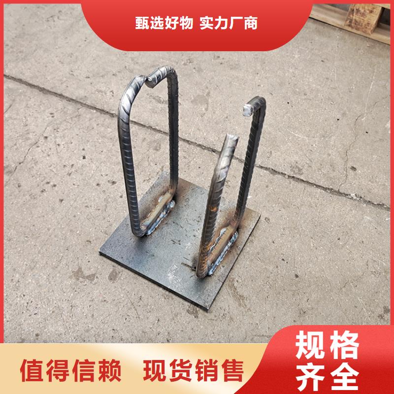 河南省洛陽市河道景觀不銹鋼護(hù)欄廠家制造