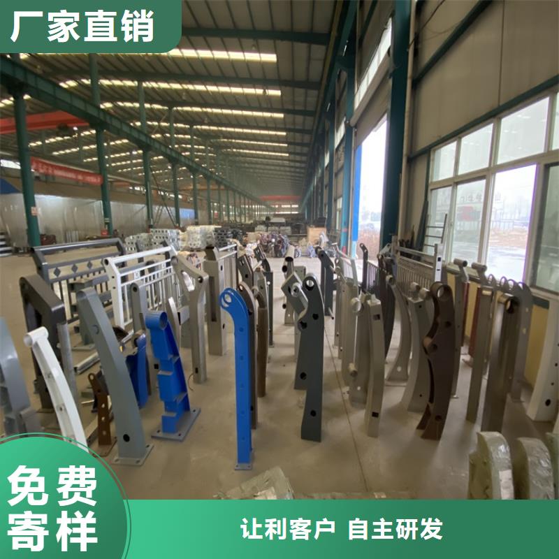 燈光防撞欄桿_屯昌縣燈光防撞欄桿生產(chǎn)廠(chǎng)家