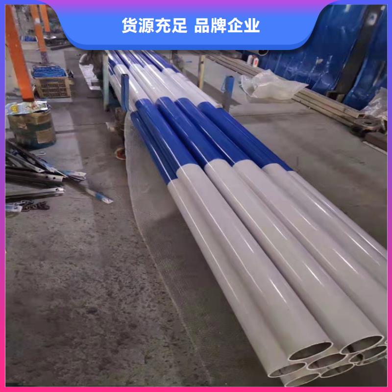 新鄉(xiāng)城市道路隔離欄桿廠