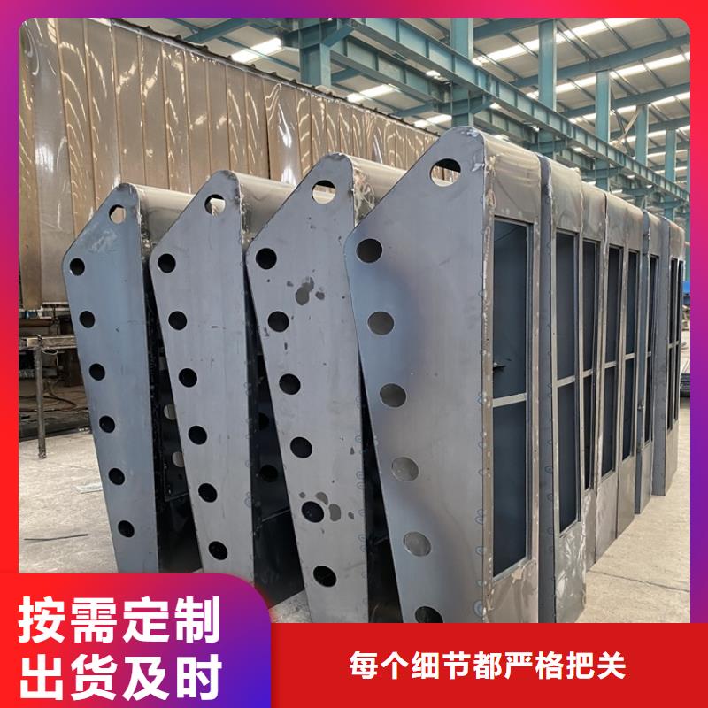 安陽隔離護(hù)欄_隔離護(hù)欄廠家