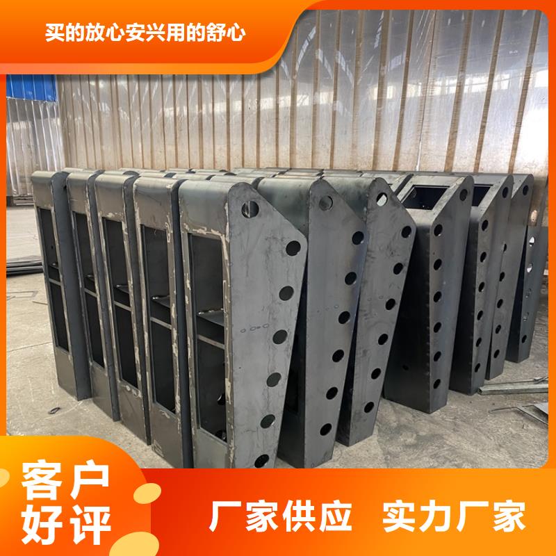 陜西咸陽不銹鋼立柱全國送貨上門