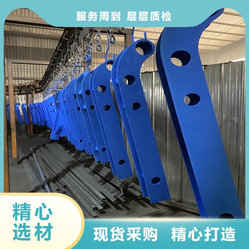 遼寧丹東橋梁欄桿免費(fèi)查詢