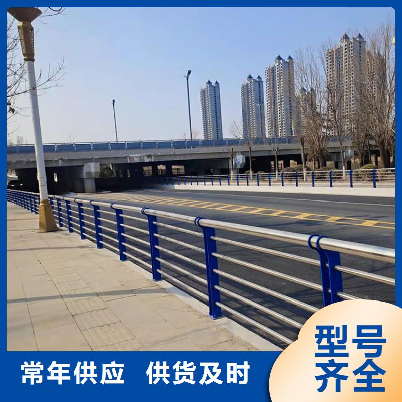 遵義
Q355C防撞立柱-
Q355C防撞立柱性價比高