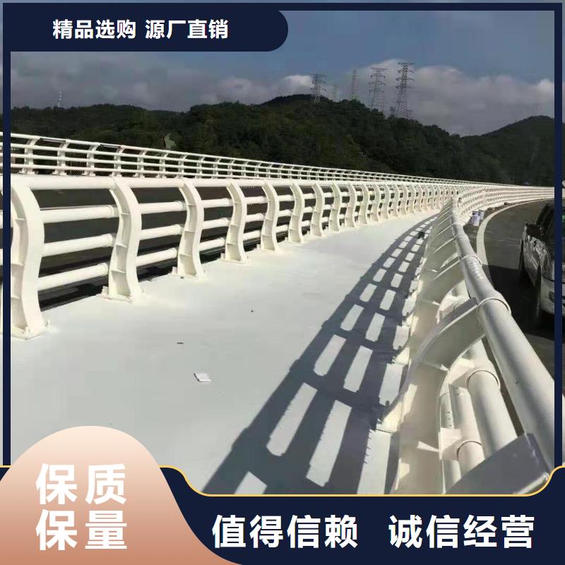 貴港采購隔離護欄必看-來電咨詢