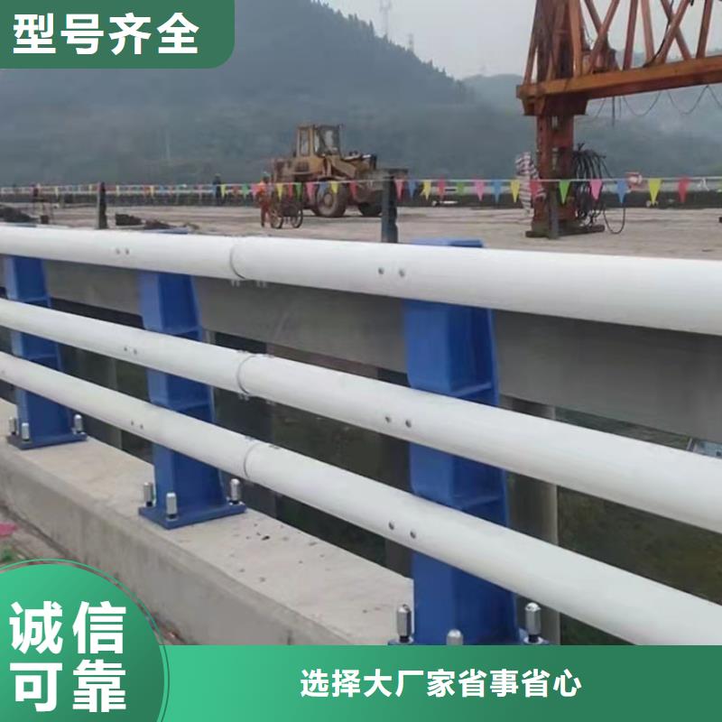 福建南平
Q355C橋梁鋼板立柱施工工藝