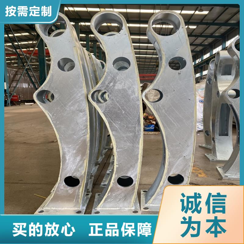 Q355C橋梁護(hù)欄電話訂購熱線
