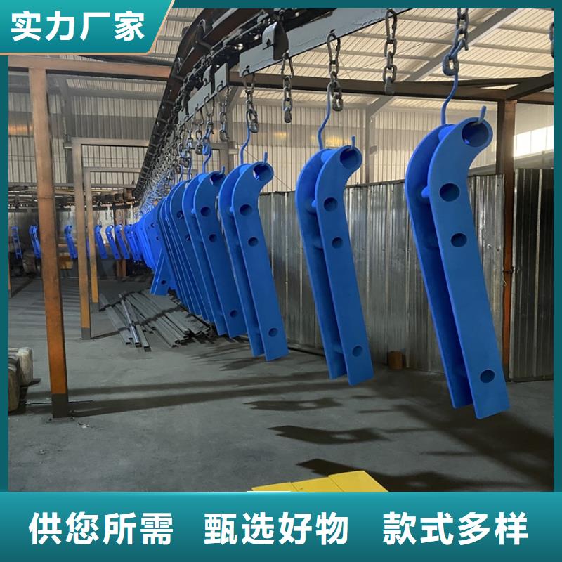 福建莆田橋梁鋼板立柱專(zhuān)業(yè)技術(shù)