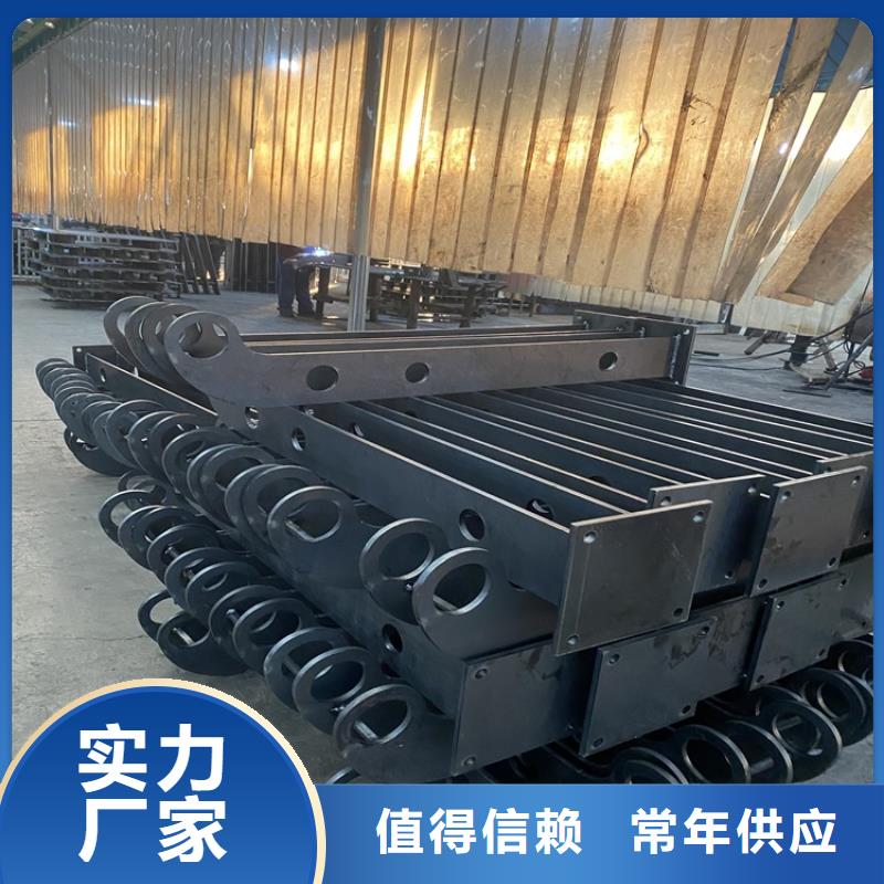 贛州橋欄桿聯(lián)系電話