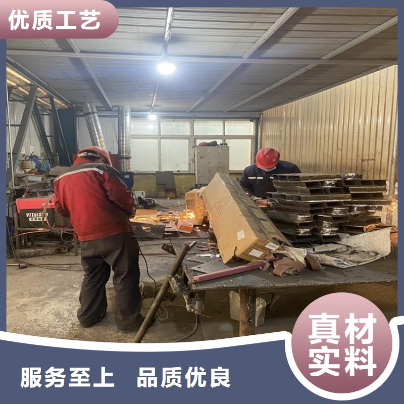 隨州河道燈光欄桿廠家誠信經(jīng)營