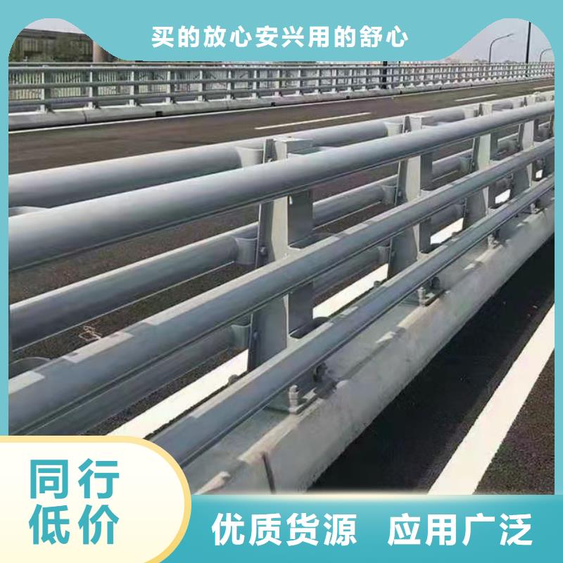 福建廈門燈光景觀護(hù)欄現(xiàn)貨充足