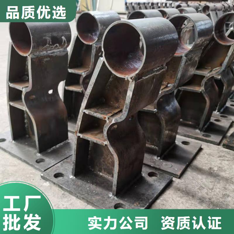 廈門橋梁人行護欄、橋梁人行護欄廠家直銷_大量現(xiàn)貨