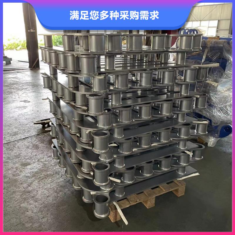 購買304復(fù)合管橋梁護(hù)欄-現(xiàn)貨充足有保障