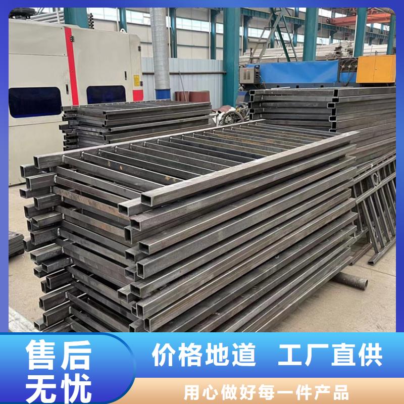 汕尾橋梁組合式防撞護(hù)欄品牌供應(yīng)商