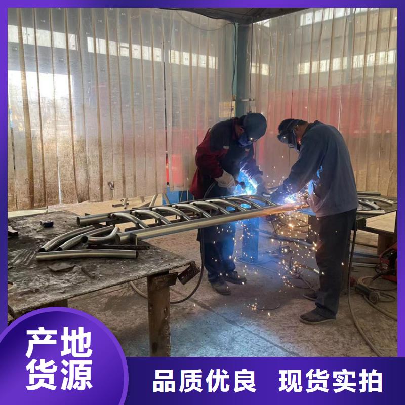 沈陽橋梁防撞立柱_多年生產(chǎn)經(jīng)驗廠家