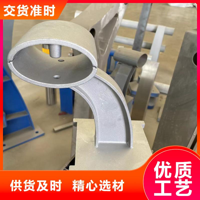 昭通橋梁鋼橋梁鋼護欄生產(chǎn)公司