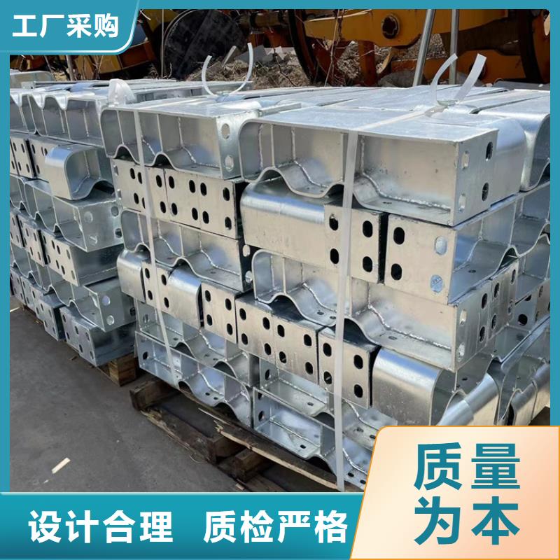 揚州做河岸不銹鋼護欄的生產(chǎn)廠家