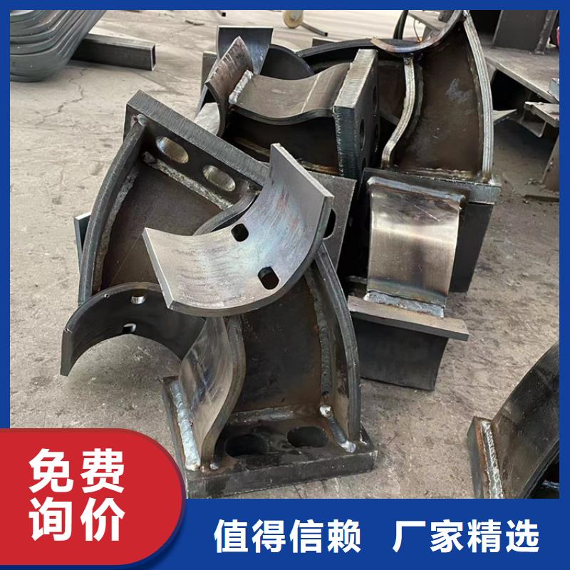 平?jīng)鲨T鐵橋梁護(hù)欄現(xiàn)貨價(jià)格