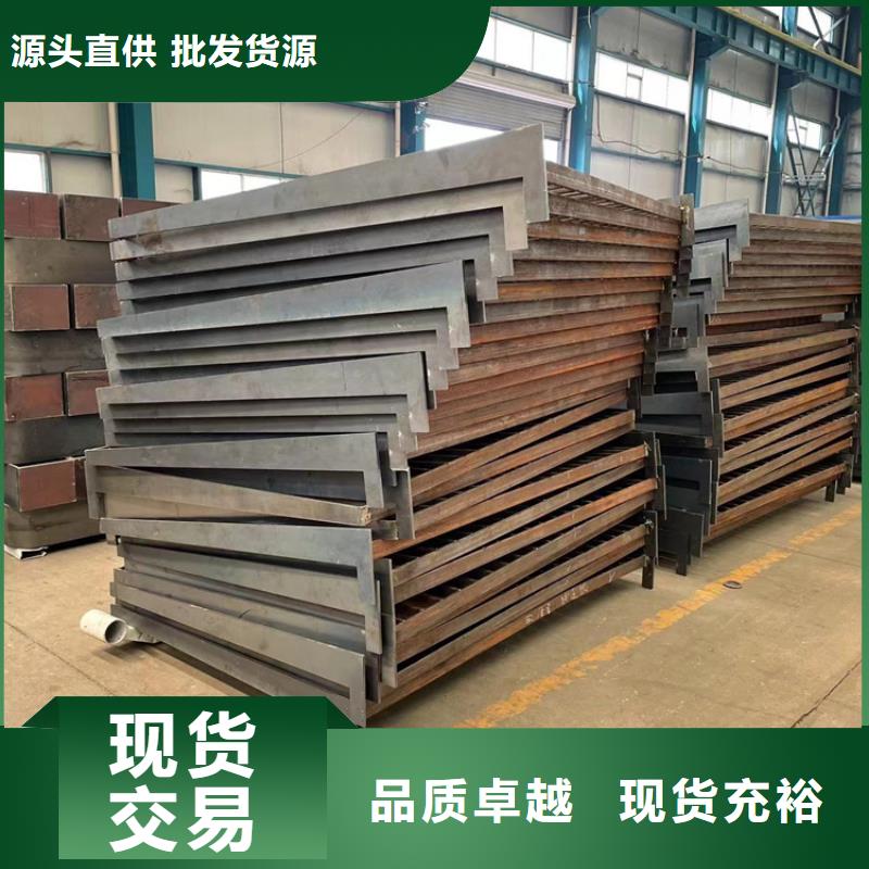 阜陽(yáng)不銹鋼橋梁燈光護(hù)欄采購(gòu)