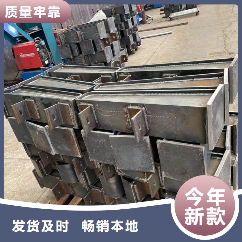 佛山304不銹鋼復(fù)合管河道護(hù)欄-304不銹鋼復(fù)合管河道護(hù)欄質(zhì)量好