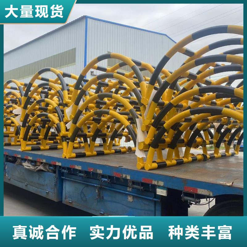 吉林省吉林公路橋梁鋼護欄
安裝多少錢一米