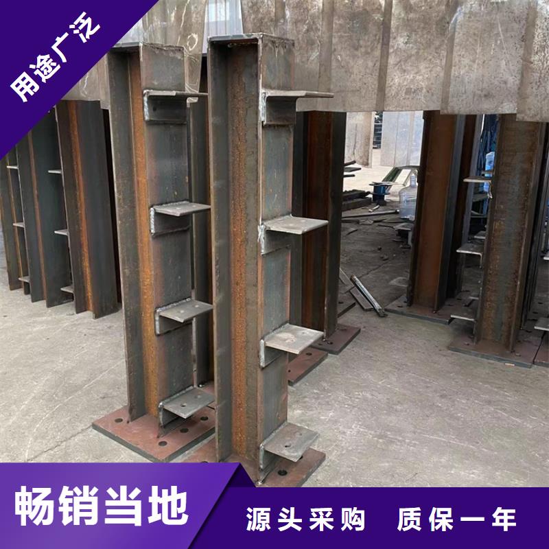 ：六盤水304不銹鋼碳素鋼復(fù)合管護(hù)欄供應(yīng)商