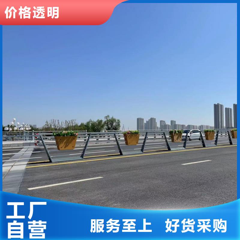 廣元噴塑橋梁欄桿廠家找鼎森金屬材料有限公司
