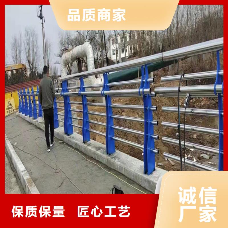 錫林郭勒市鑄造石護(hù)欄我們更專業(yè)