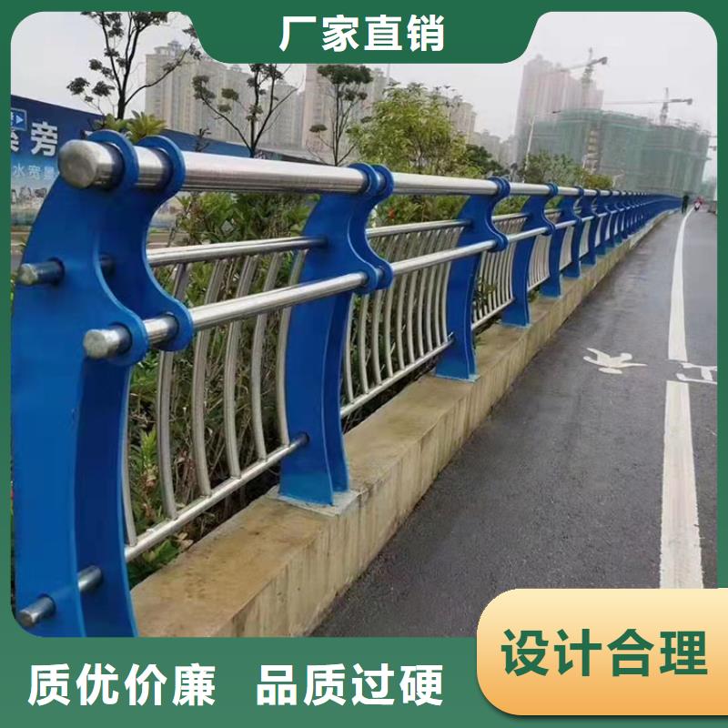 泉州不銹鋼燈光護(hù)欄原廠直銷