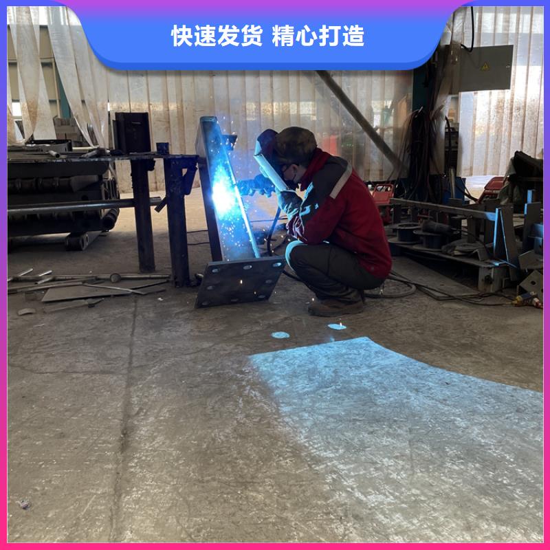 江蘇省
Q345B橋梁欄桿供應(yīng)商