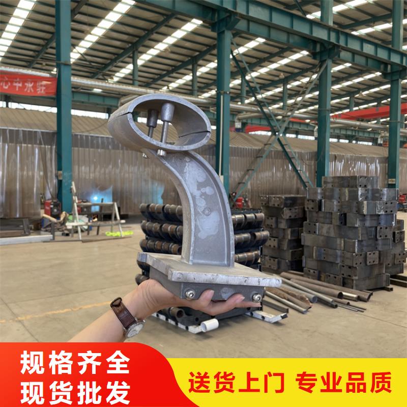 金昌大橋防撞護欄價格、金昌大橋防撞護欄價格廠家