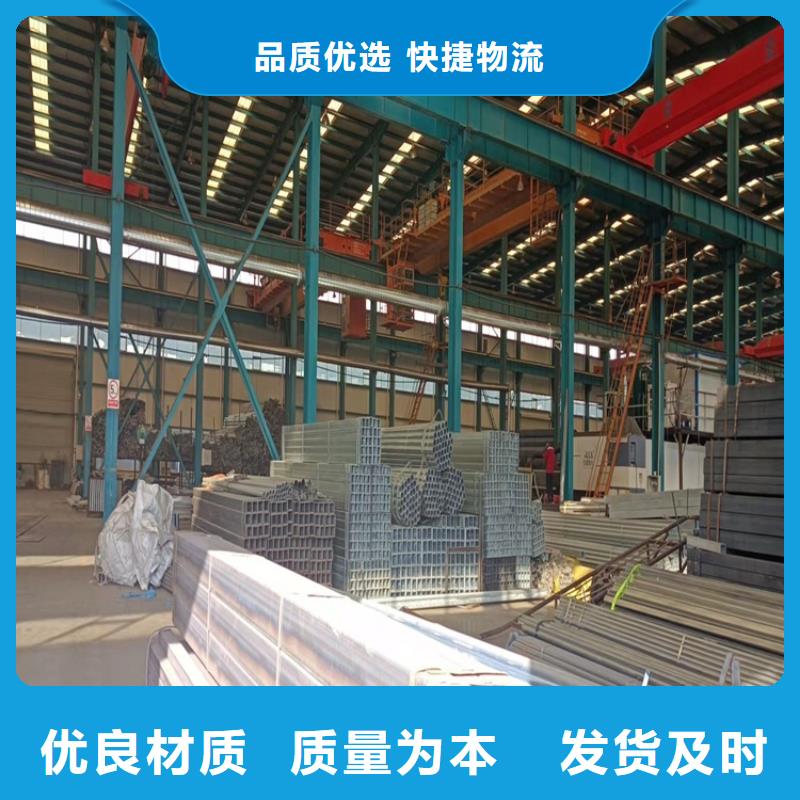 寶雞公路橋梁欄桿價(jià)格、公路橋梁欄桿價(jià)格供應(yīng)商