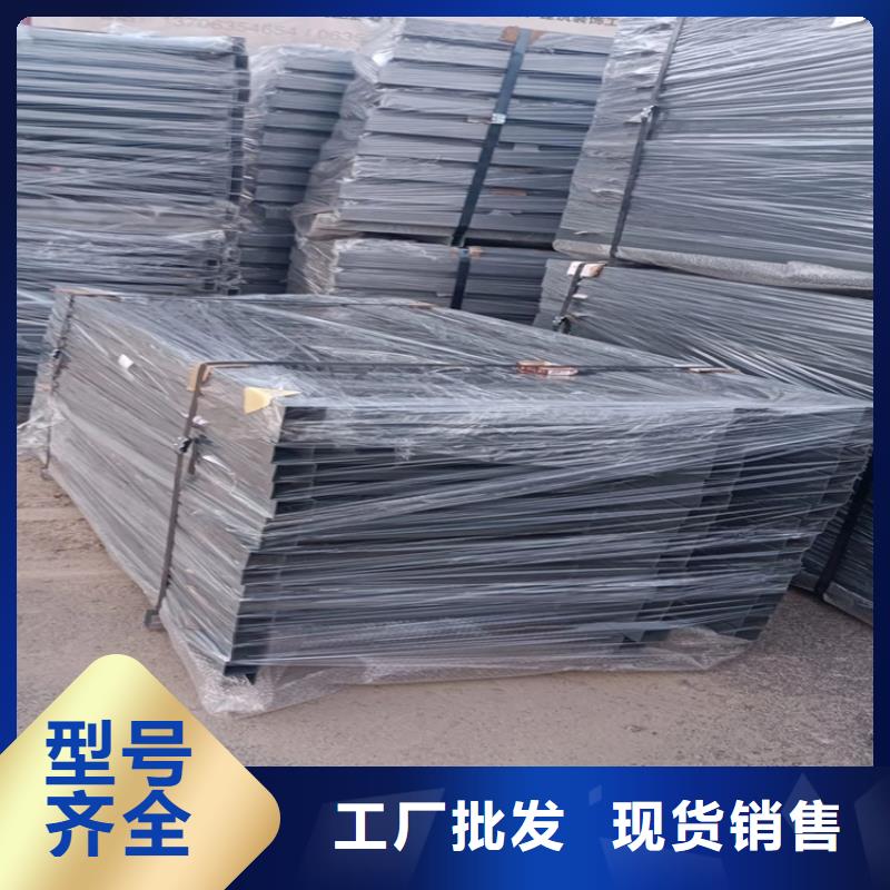 黃南城市橋欄桿-全國(guó)發(fā)貨