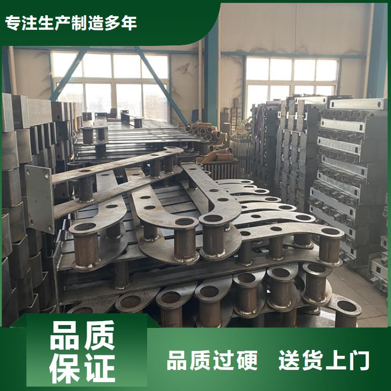 赤峰護(hù)欄【波形護(hù)欄】服務(wù)至上