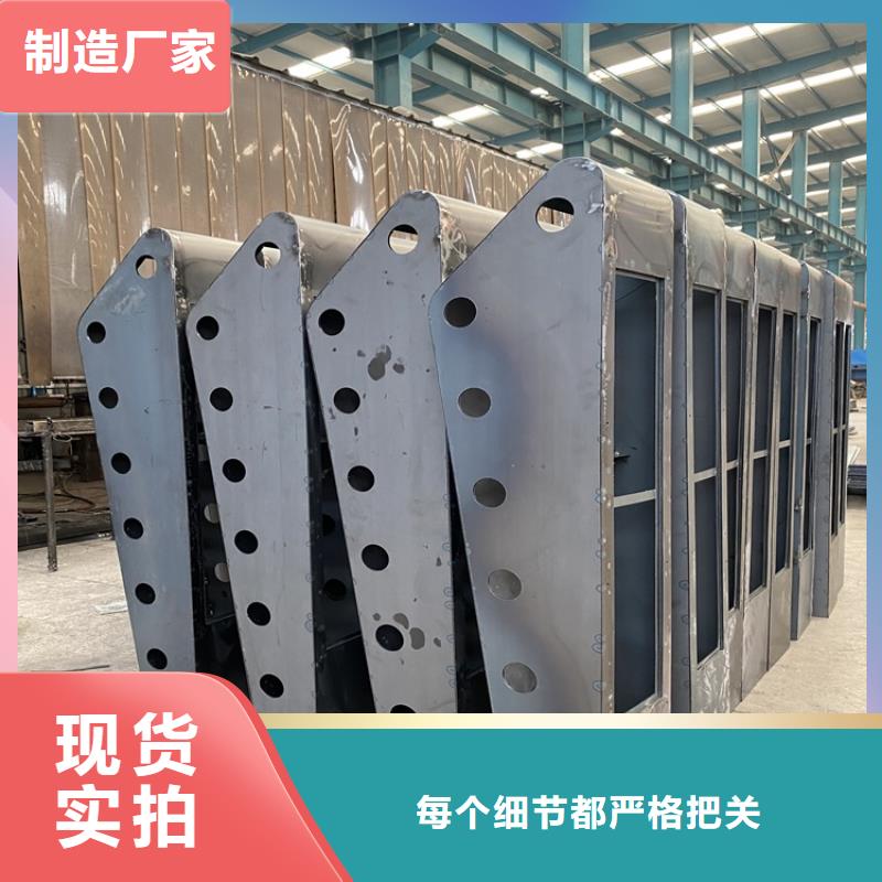 西藏省拉薩不銹鋼繩索護欄2026已更新（今日/）