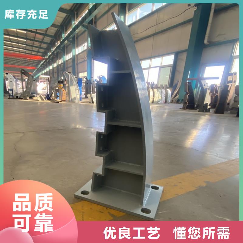 山西省太原201不銹鋼護(hù)欄2026已更新現(xiàn)貨價(jià)格