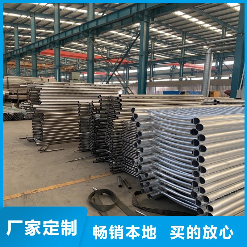 大同銷(xiāo)售不銹鋼復(fù)合管護(hù)欄廠家_精選廠家