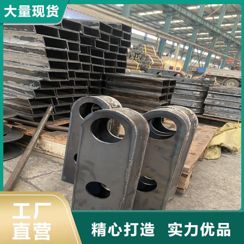大慶高鐵站護(hù)欄廠家實(shí)地貨源
