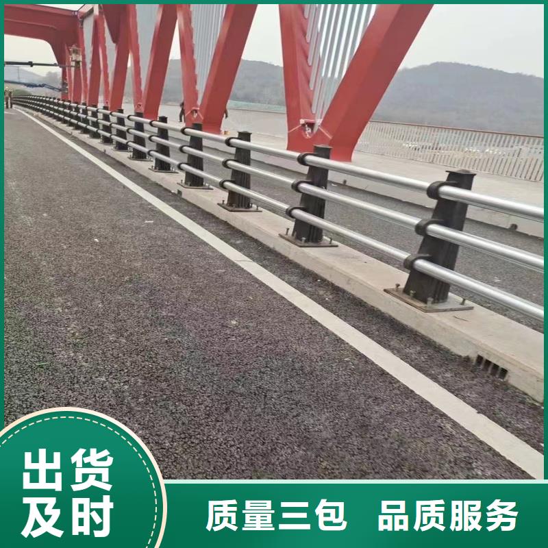 寧波橋梁立柱常規(guī)型號大量現(xiàn)貨