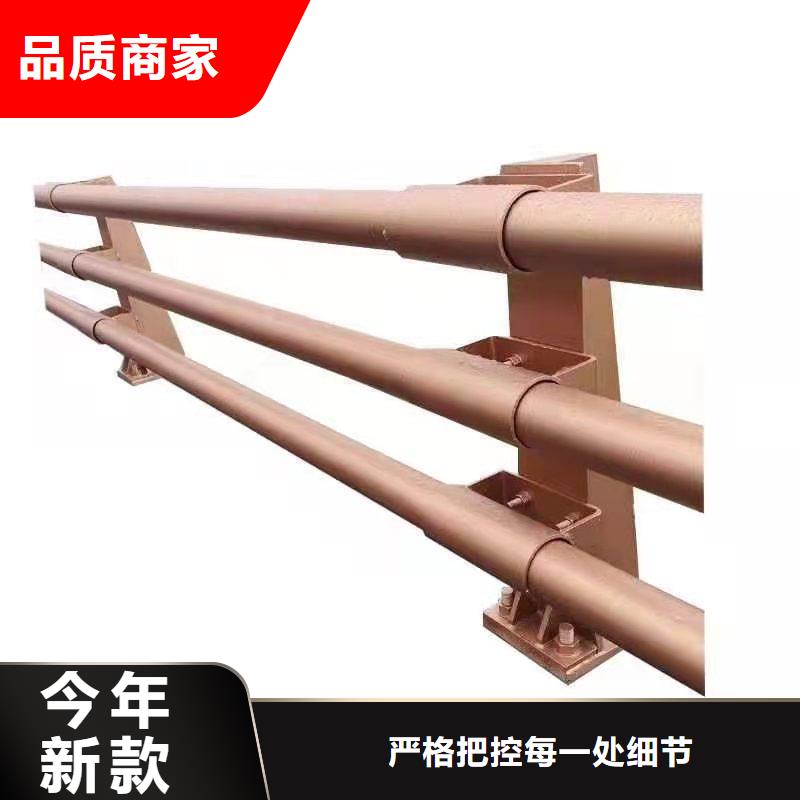 西藏拉薩不銹鋼景觀仿木紋欄桿生產(chǎn)經(jīng)驗(yàn)已更新