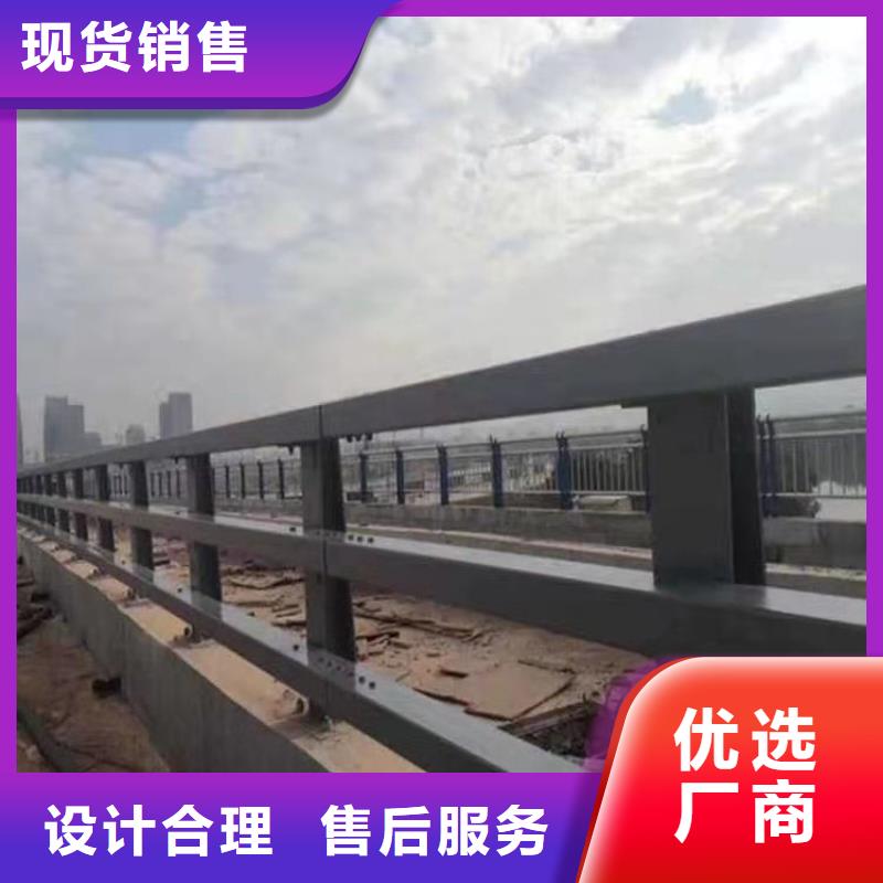 西藏拉薩橋梁欄桿我們更專業(yè)已更新