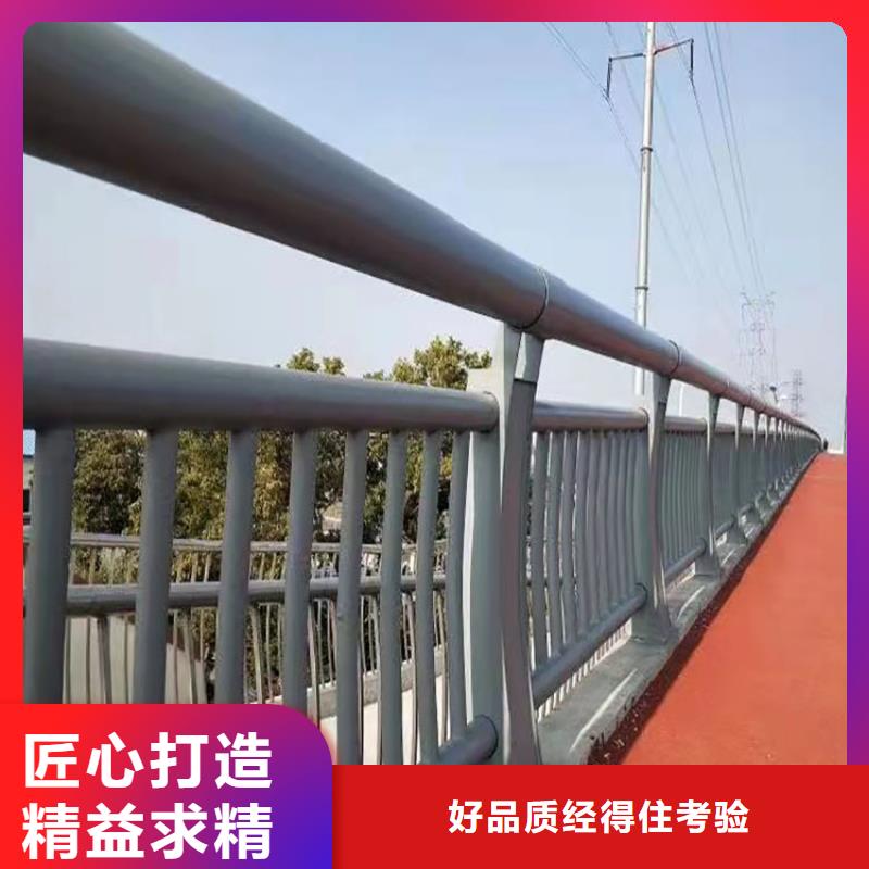 海南瓊中縣燈光景觀欄桿價(jià)格實(shí)在已更新