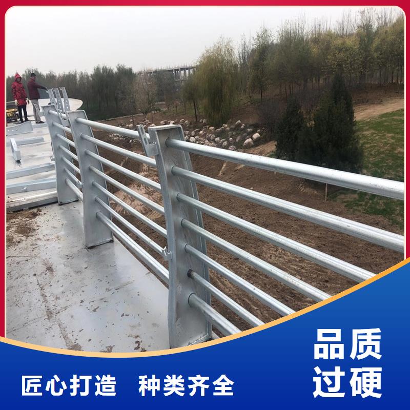 湖南株洲不銹鋼護(hù)欄廠家聯(lián)系電話已更新