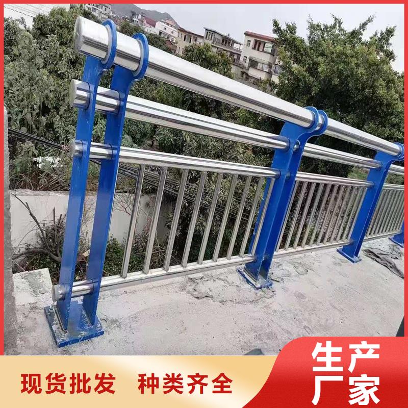 甘肅甘南景觀繩索護欄可定制已更新