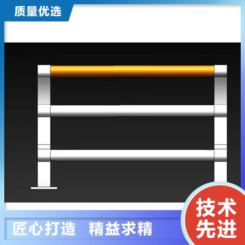 內(nèi)蒙古燈光景觀欄桿我們更專業(yè)已更新