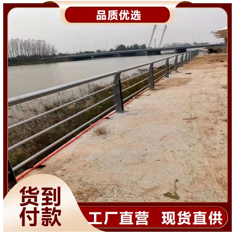 汕頭景觀仿木紋護(hù)欄美觀耐用已更新