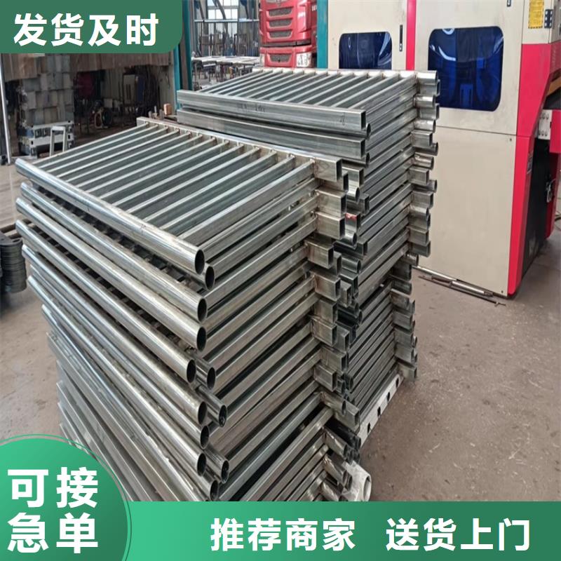 汕頭不銹鋼立柱生產(chǎn)廠家歡迎訂購