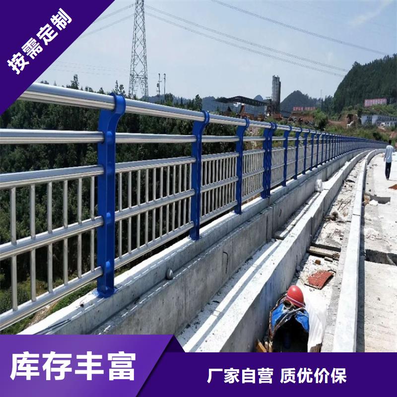 益陽發(fā)貨速度快的橋梁防撞批發(fā)商