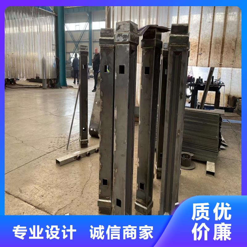 甘肅省酒泉led燈光欄桿工廠2026已更新