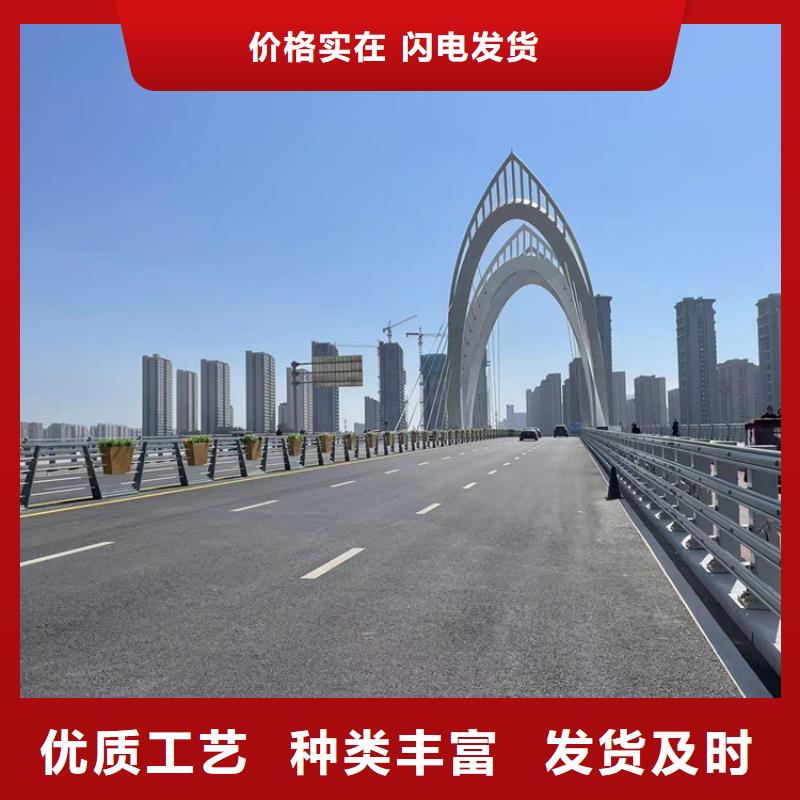 瀘州
Q345B橋梁欄桿質(zhì)量合格